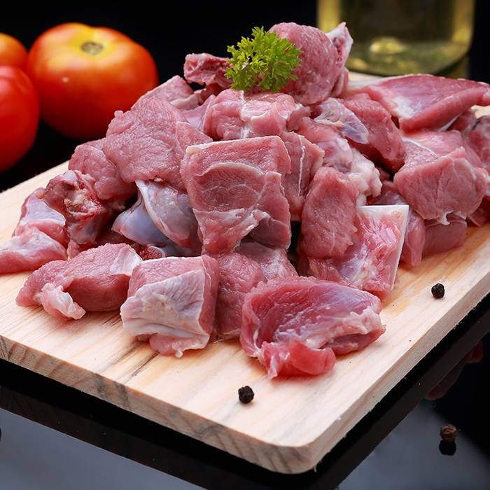 view/premium-shoulder-muttonwith-bone-mutton-03145869