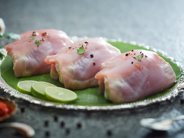 view/chicken-thigh-bone-in-chicken-13695200