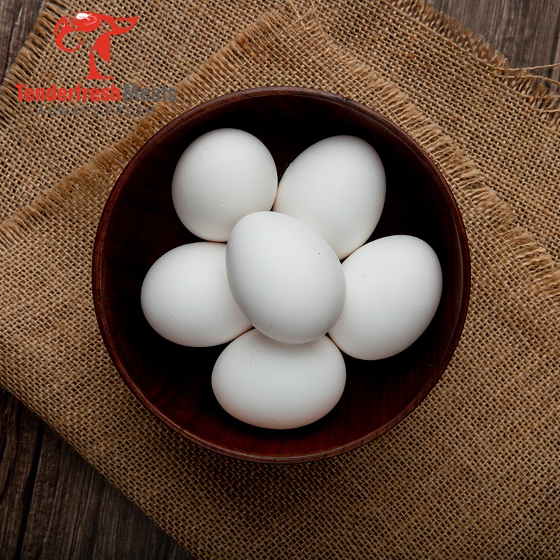 view/broiler-eggs-eggs-61983574