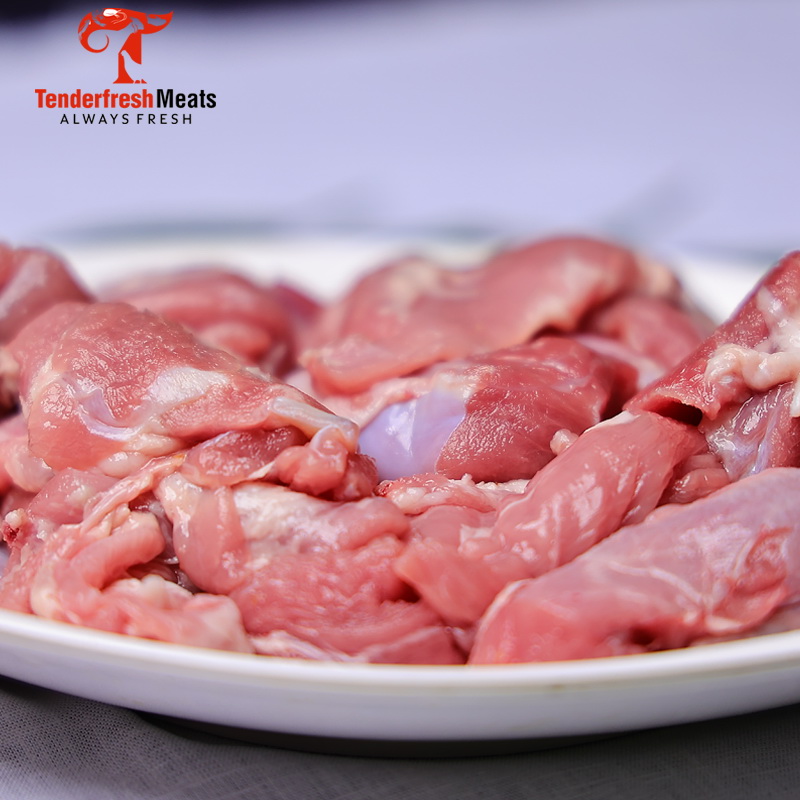 view/premium-mutton-biryani-cut-boneless-mutton-02865319